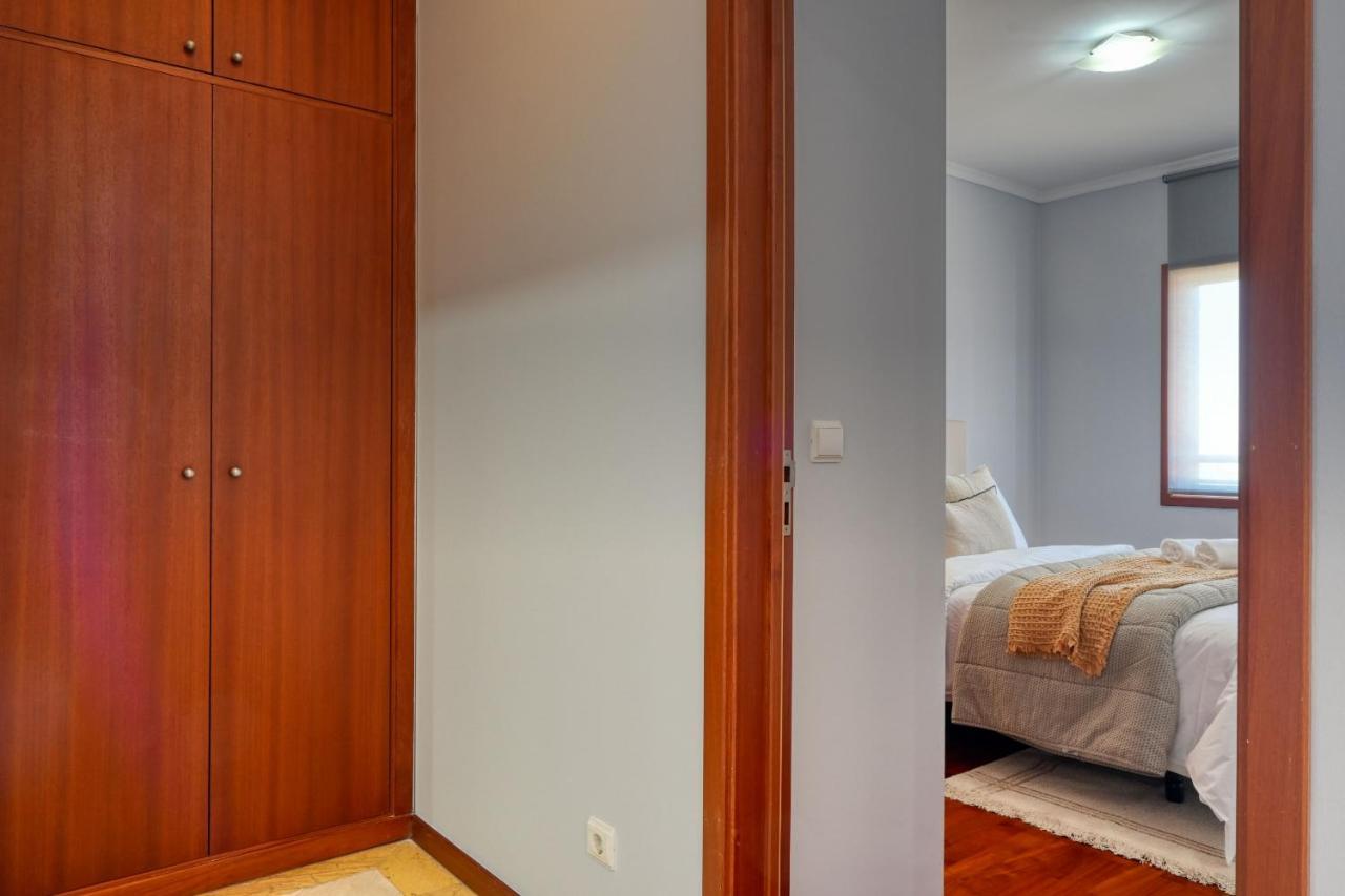 Forum Escape, A Home In Madeira Funchal  Luaran gambar